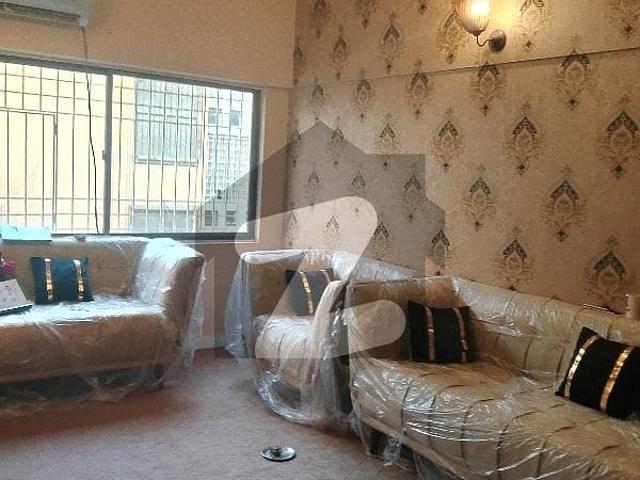 Apartment for sale in North Waziristan, Federally Administered Tribal Areas fata