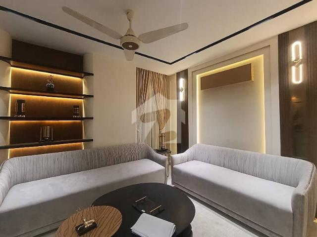 Apartment for sale in North Waziristan, Federally Administered Tribal Areas fata