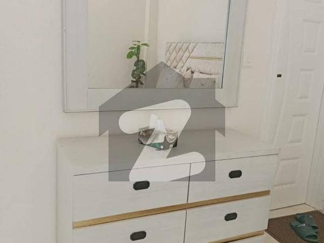 Apartment for sale in Murree, Islamabad Capital Territory