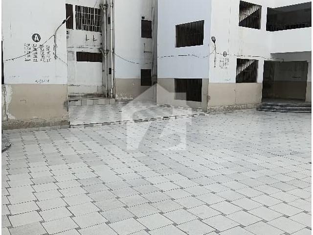 Apartment for sale in North Waziristan, Federally Administered Tribal Areas fata