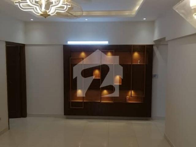 Apartment for sale in North Waziristan, Federally Administered Tribal Areas fata