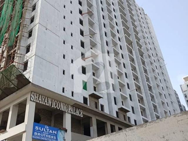 Apartment for sale in North Waziristan, Federally Administered Tribal Areas fata