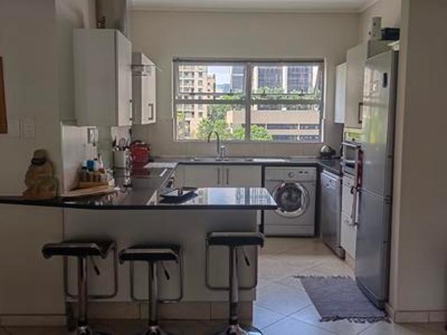 Apartment for sale in Alexandra, Gauteng