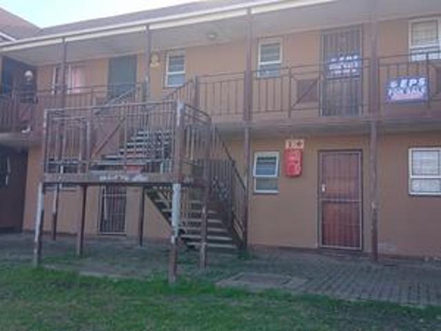Apartment for sale in East London, Eastern Cape