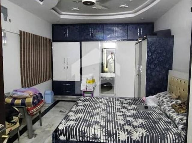 Apartment for sale in North Waziristan, Federally Administered Tribal Areas fata