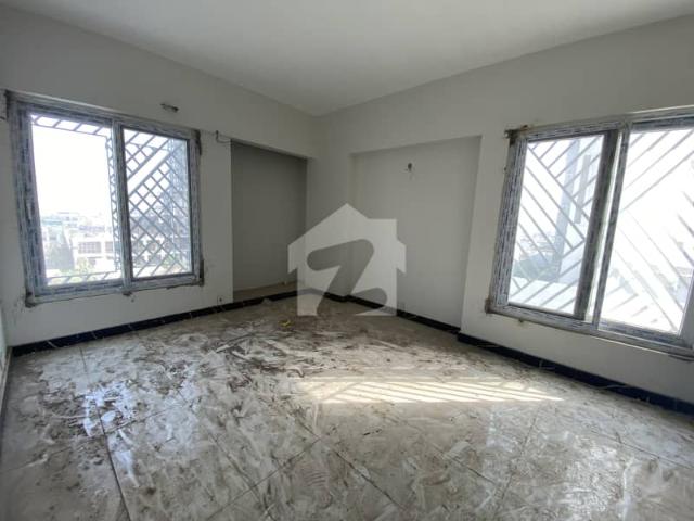 Apartment for sale in North Waziristan, Federally Administered Tribal Areas fata