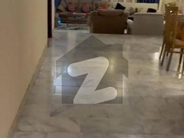 Apartment for sale in Islamabad