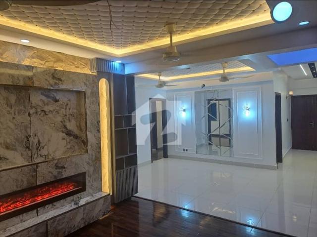 Apartment for sale in North Waziristan, Federally Administered Tribal Areas fata
