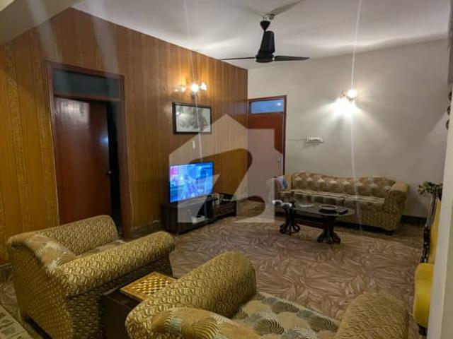 Apartment for sale in North Waziristan, Federally Administered Tribal Areas fata