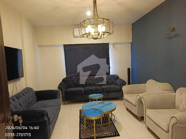 Apartment for sale in North Waziristan, Federally Administered Tribal Areas fata