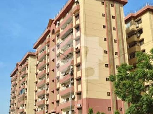 Apartment for sale in North Waziristan, Federally Administered Tribal Areas fata