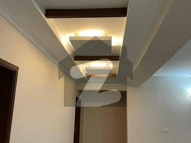 Apartment for sale in North Waziristan, Federally Administered Tribal Areas fata