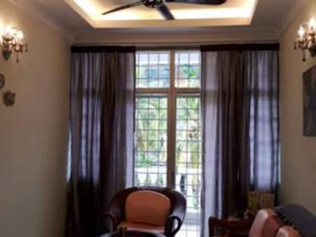 Condominium for sale in Selayang, Selangor