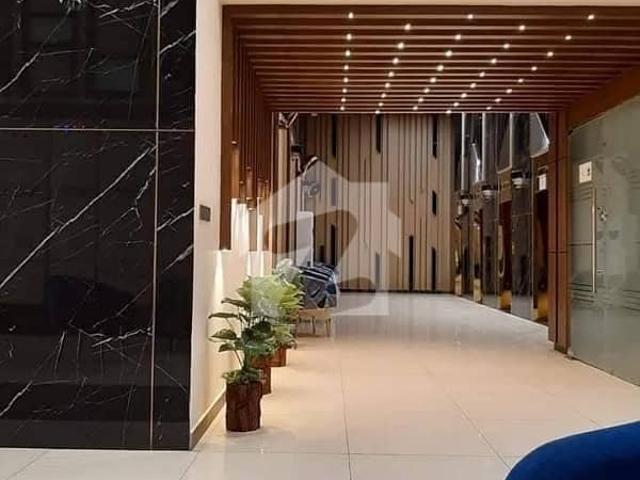 Apartment for sale in North Waziristan, Federally Administered Tribal Areas fata