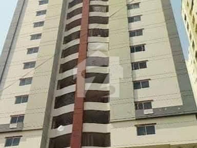 Apartment for sale in North Waziristan, Federally Administered Tribal Areas fata