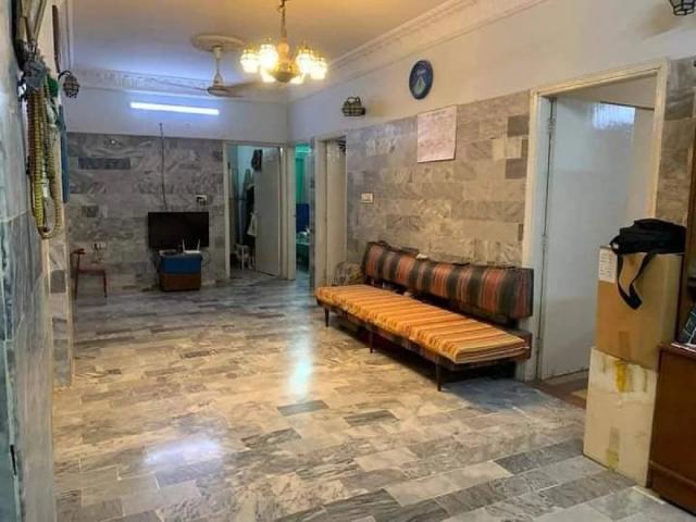 Apartment for sale in North Waziristan, Federally Administered Tribal Areas fata