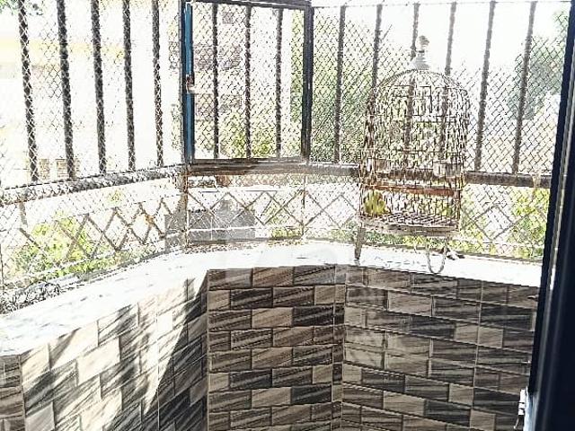 Apartment for sale in North Waziristan, Federally Administered Tribal Areas fata