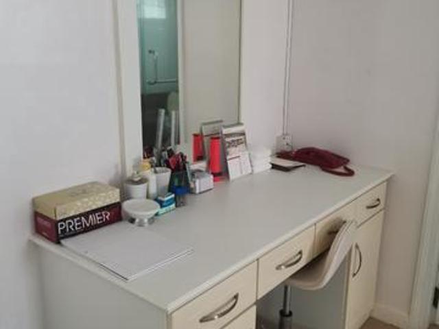 Condominium for sale in Cameron Highlands, Pahang