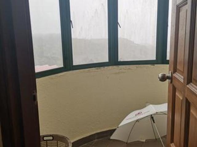Condominium for sale in Cameron Highlands, Pahang