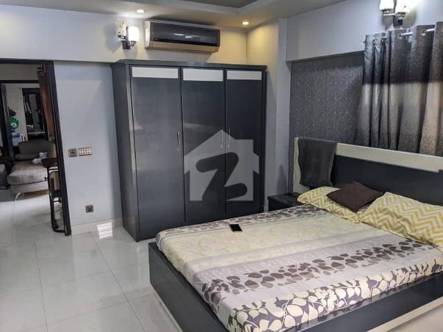 Apartment for sale in کراچی ڈویژن, North Waziristan