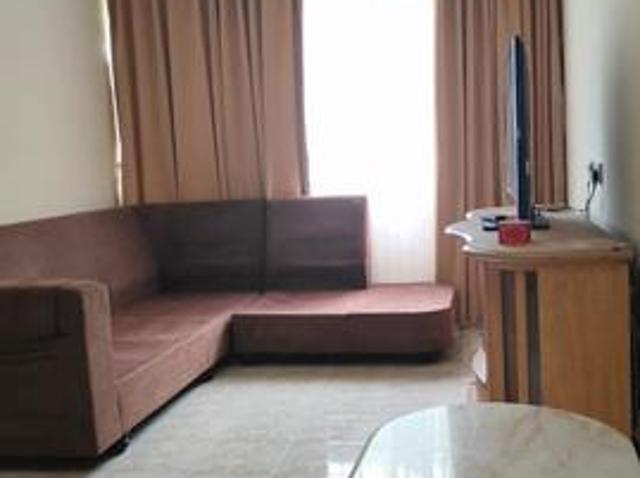 Apartment for sale in Mukim 13, Georgetown