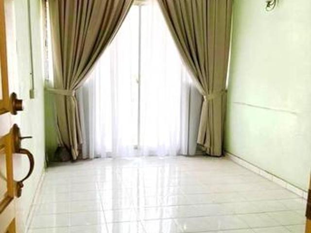 Apartment for sale in Mukim 13, Georgetown