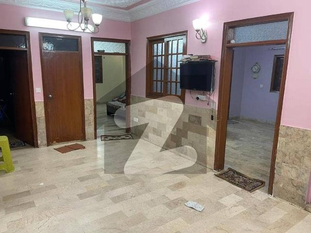 Apartment for sale in North Waziristan, Federally Administered Tribal Areas fata