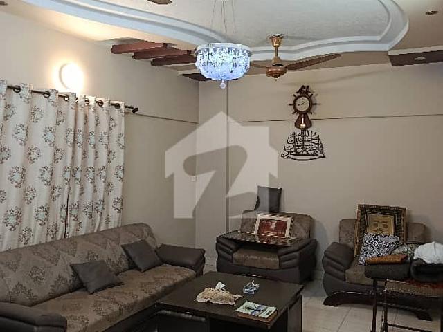 Apartment for sale in North Waziristan, Federally Administered Tribal Areas fata