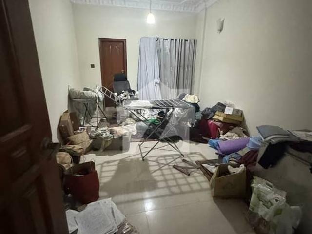 Apartment for sale in North Waziristan, Federally Administered Tribal Areas fata