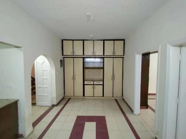 Apartment for sale in North Waziristan, Federally Administered Tribal Areas fata