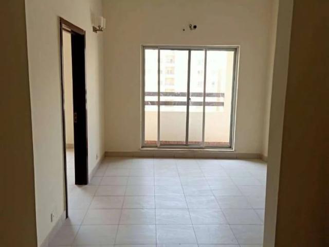 Apartment for sale in ضلع ملیر, کراچی ڈویژن