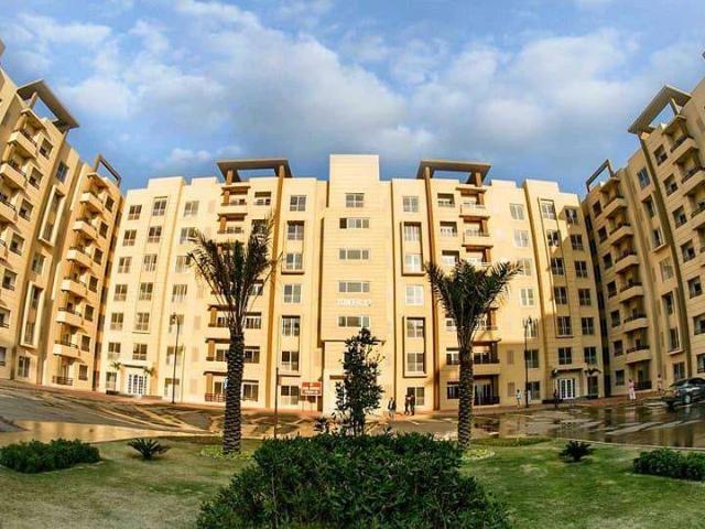 Apartment for sale in North Waziristan, Federally Administered Tribal Areas fata