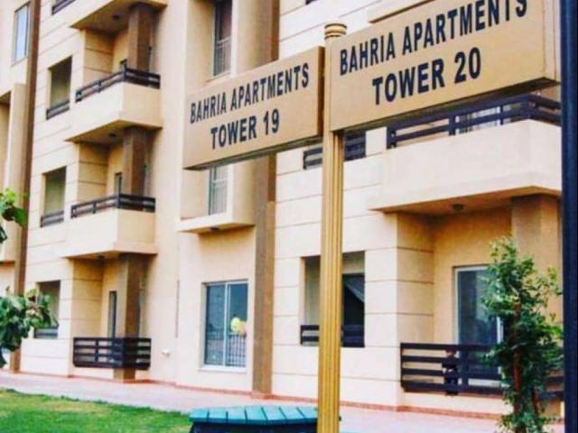 Apartment for sale in North Waziristan, Federally Administered Tribal Areas fata