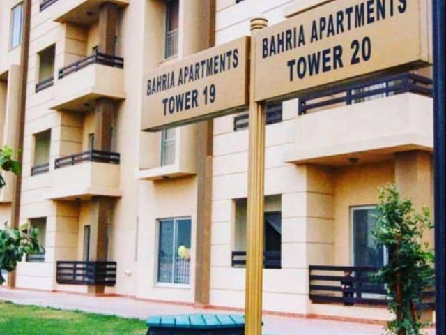 Apartment for sale in North Waziristan, Federally Administered Tribal Areas fata