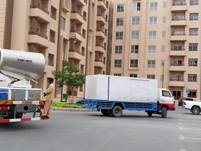 Apartment for sale in North Waziristan, Federally Administered Tribal Areas fata