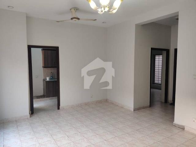 Apartment for sale in Rawalpindi, Islamabad Capital Territory