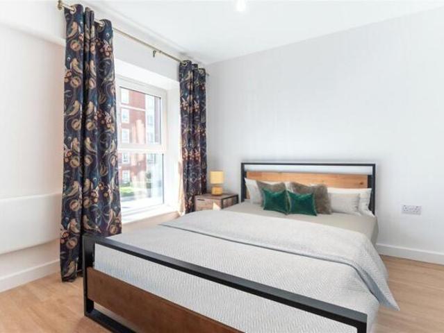 Apartment for sale in Barnet, Colindale