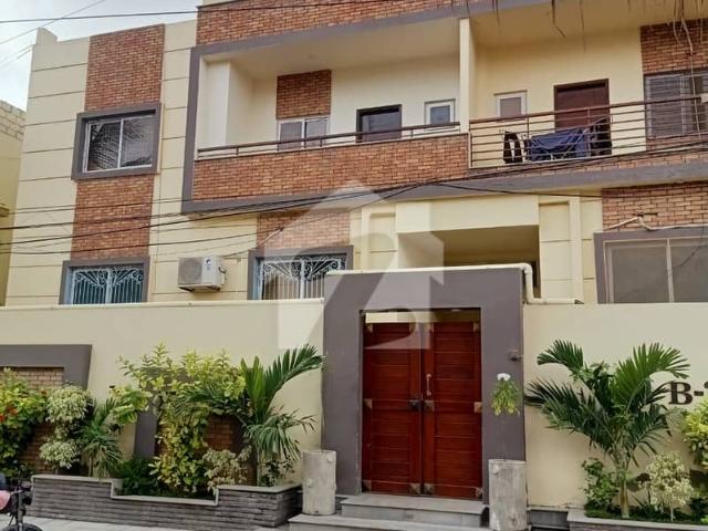 Apartment for sale in North Waziristan, Federally Administered Tribal Areas fata