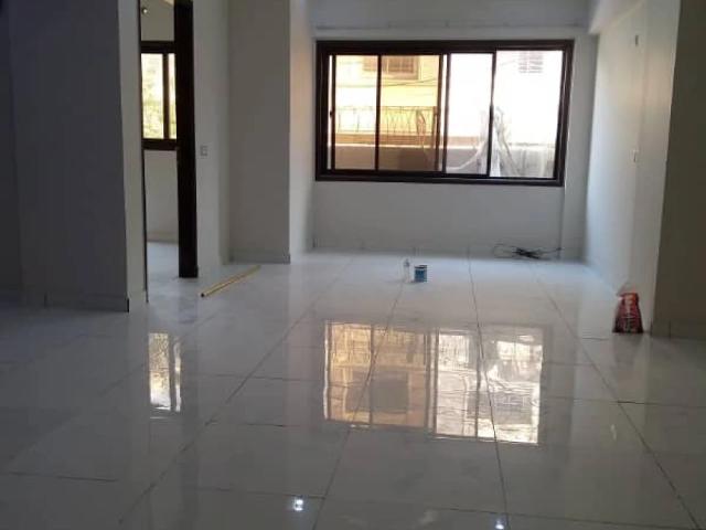 Apartment for sale in North Waziristan, Federally Administered Tribal Areas fata