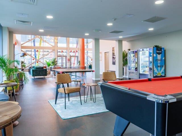 Apartment for sale in Birkenhead, Islington
