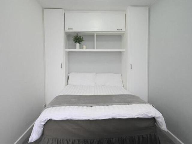 Apartment for sale in West Midlands