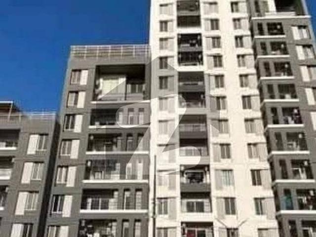 Apartment for sale in North Waziristan, Federally Administered Tribal Areas fata