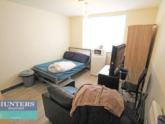 Apartment for sale in Little Germany, West Yorkshire