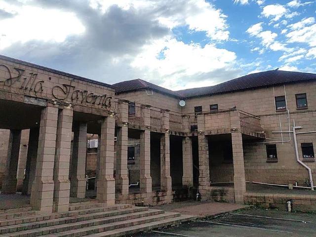 Apartment for sale in Bloemfontein, Free State