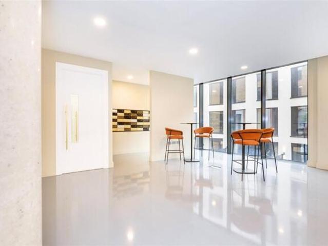 Apartment for sale in Round Hill, Isle Of Man