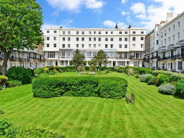 Apartment for sale in Kemptown, Isle Of Man