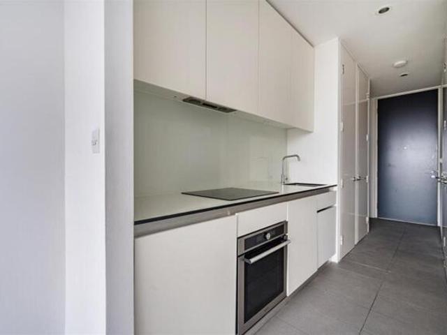 Apartment for sale in Feckenham, City Of Bristol