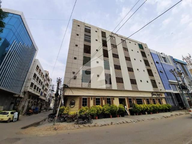 Apartment for sale in North Waziristan, Federally Administered Tribal Areas fata