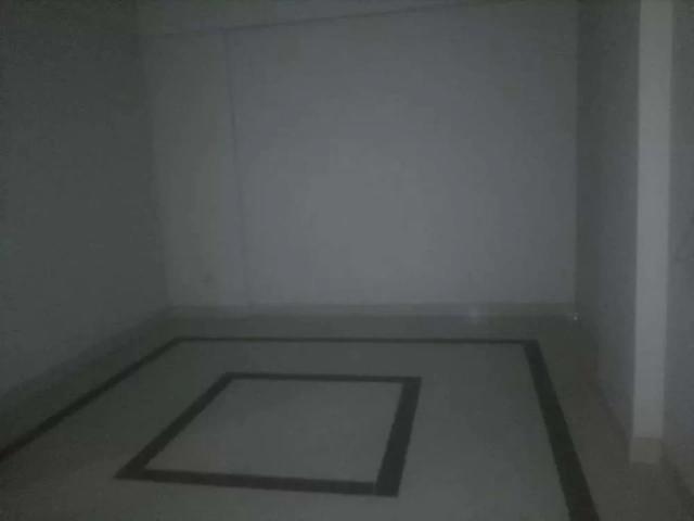 Apartment for sale in North Waziristan, Federally Administered Tribal Areas fata