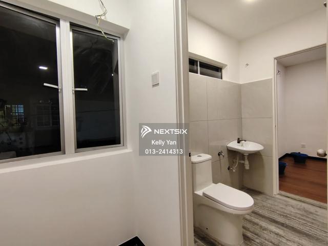 Residential House for sale in Kinabalu, Sabah